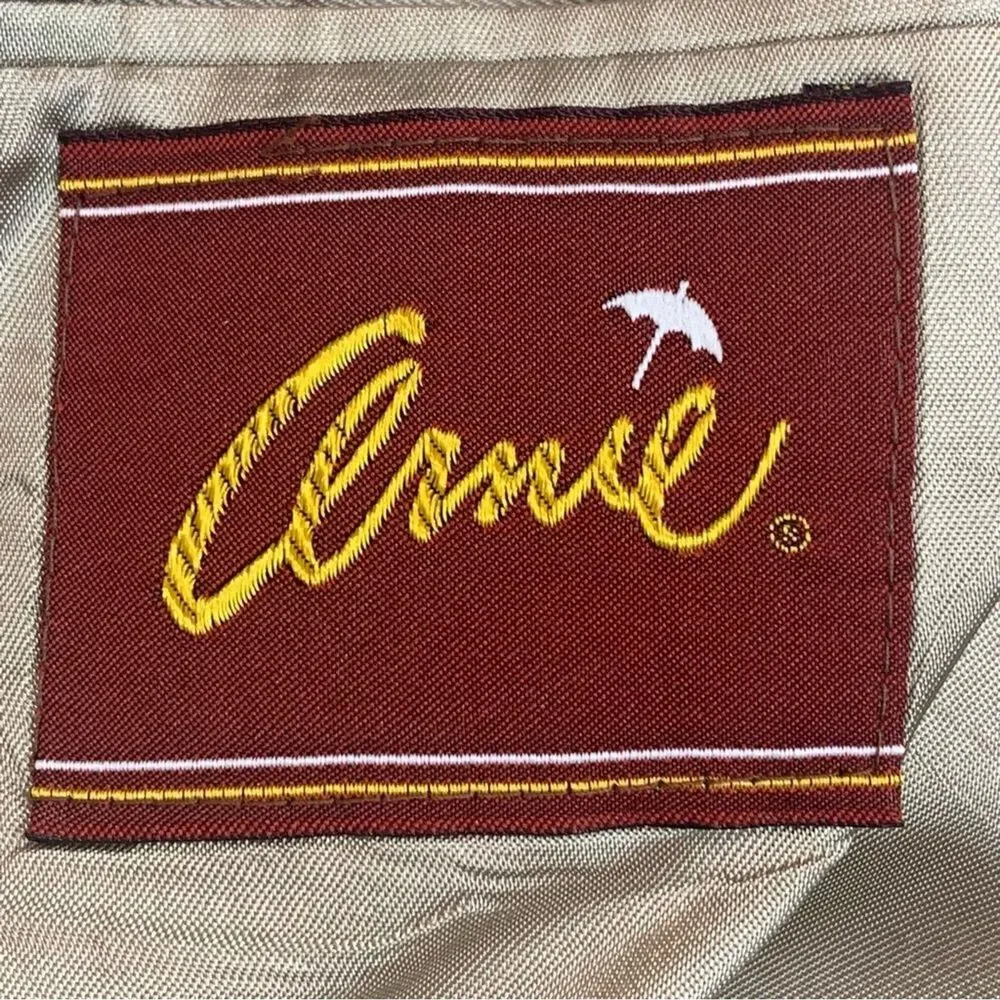 Arnold palmer long sleeve